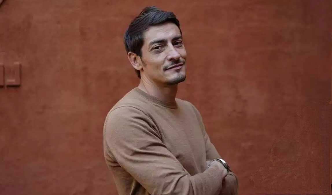 Claude Dartois (@claudekohlanta)