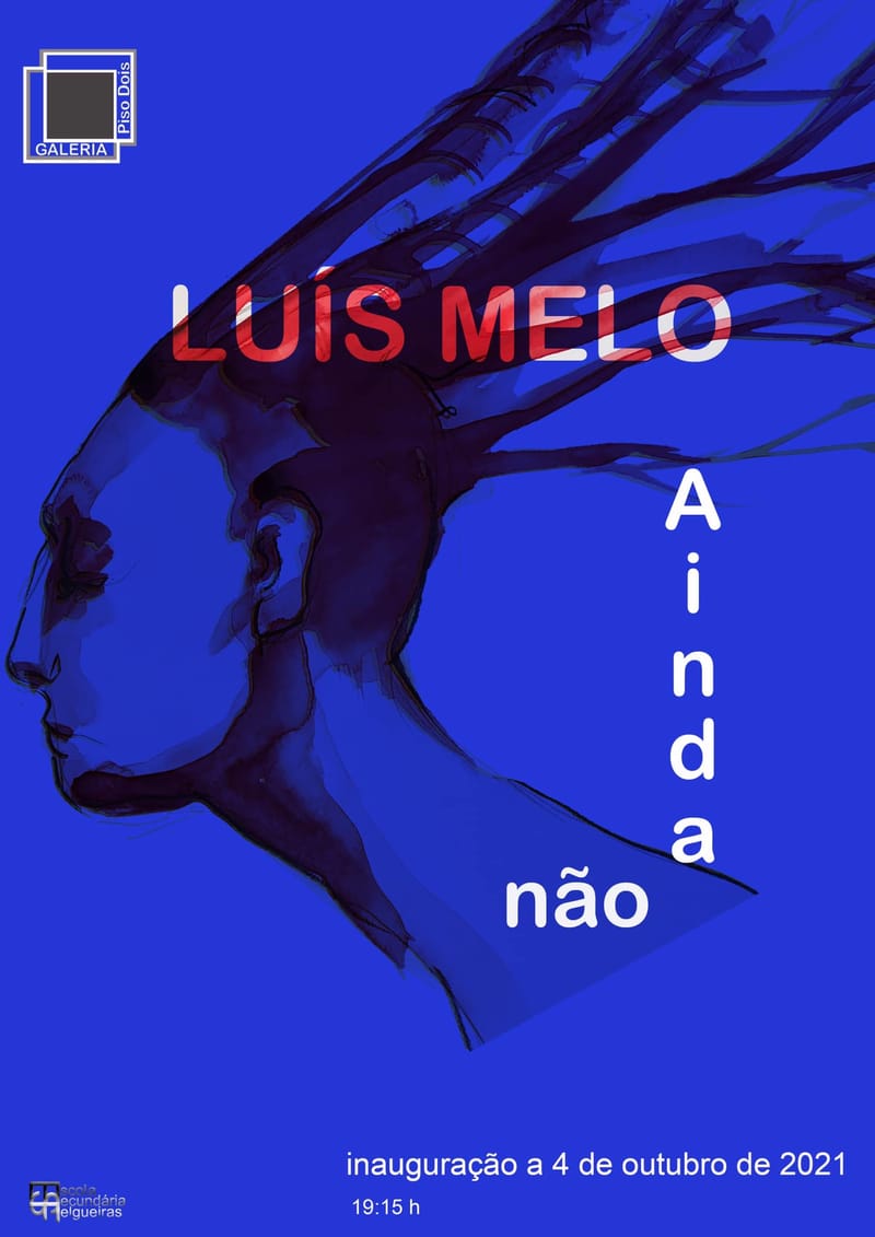 Luís Melo
