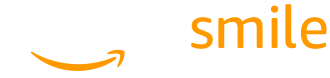 Amazon Smile