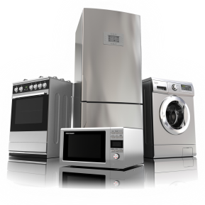 Home Appliances Customer Care
