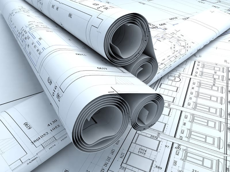 PROJEKTOWANIE I NADZÓR