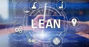 El Restaurante, ¿Por qué LEAN?