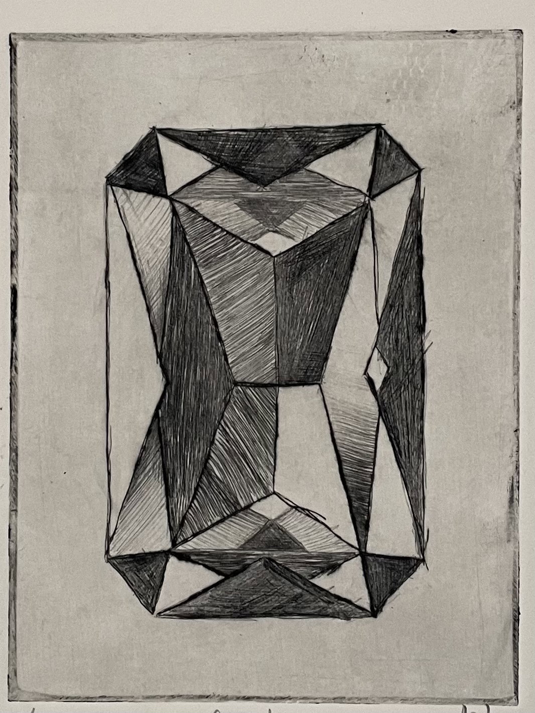 Gemstone, AP,  2021