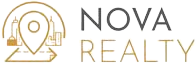 https://www.novarealty.com.vn/
