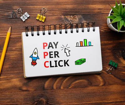 10 Secrets You Didn't Know About PPC