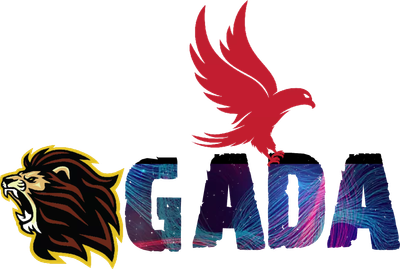 gadaa
