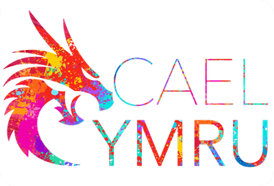 Cael Cymru