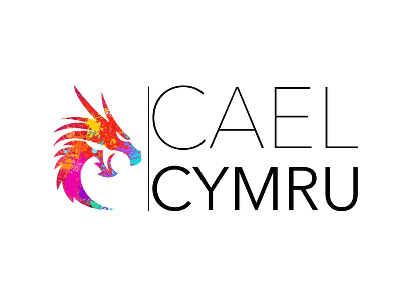 What is Cael Cymru?