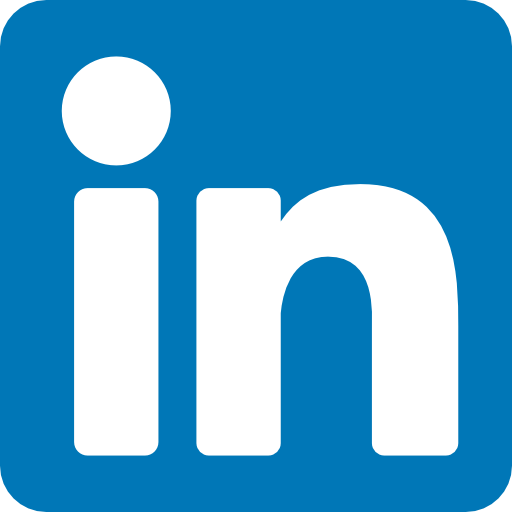 LinkedIn Consultation