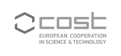 FUNDING image