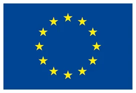 FUNDING image