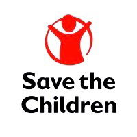 Save The Children