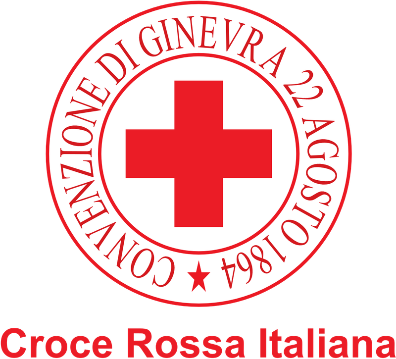 Croce Rossa Italiana