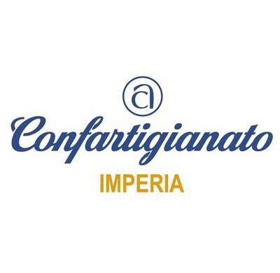 Confartigianato Imperia