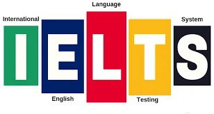 IELTS 雅思考试简介