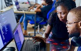 NS省经验类快速通道