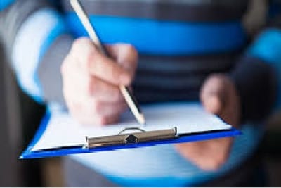 加拿大技术移民EE项目所需材料清单