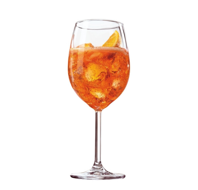 Aperol Spritz