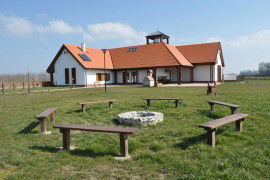 Szaporca