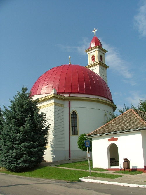 Palkonya