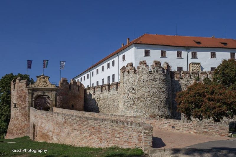 Siklós