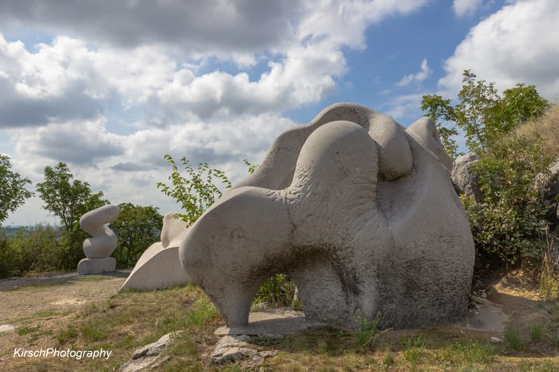 Nagyharsány
