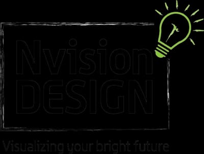 NvisionDesign