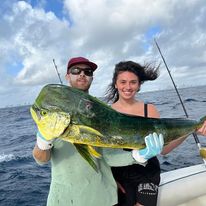 Discovering the Beauty of Fort Lauderdale with Top Shot Fishing Charter