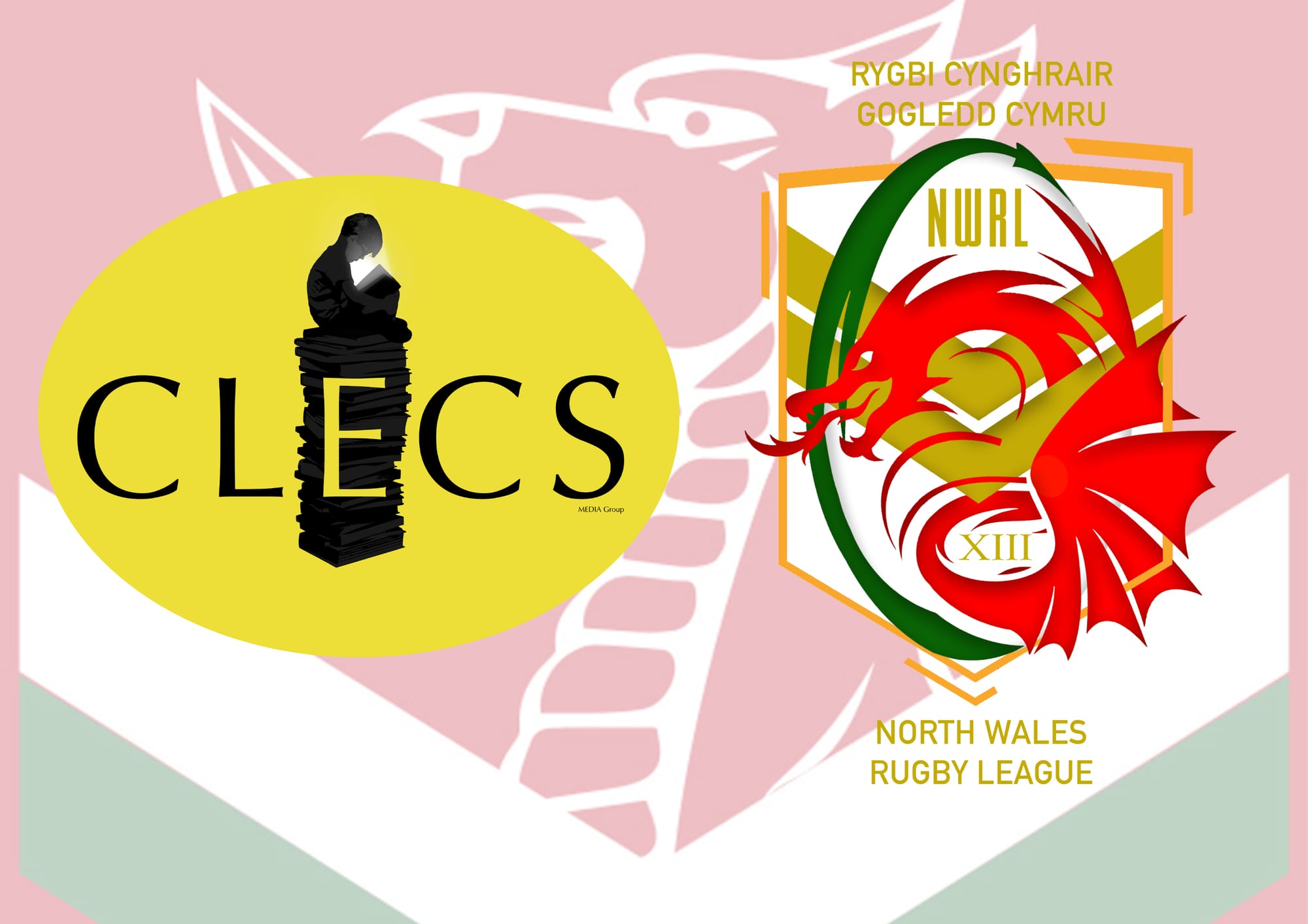 Clecs Media North Wales Men’s League to kick-off on Saturday 4 June