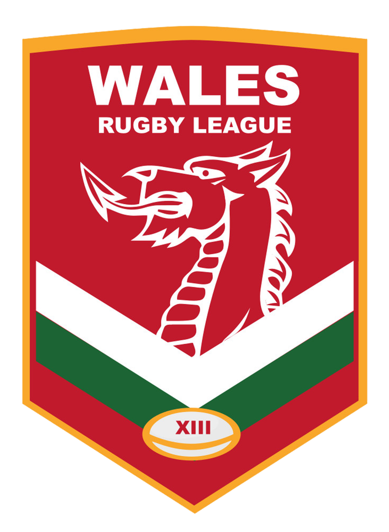 About Wales RL