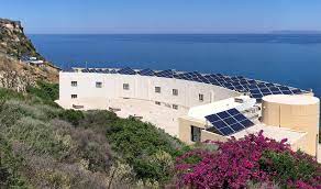 REGISTRATION AND ACCOMMODATION FEES image