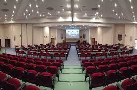 CALL FOR ABSTRACTS image