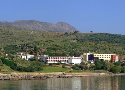 CALL FOR ABSTRACTS image