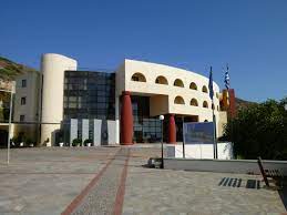 CALL FOR ABSTRACTS image