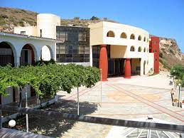 REGISTRATION AND ACCOMMODATION FEES image