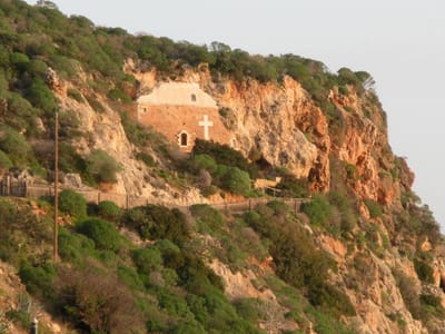 REGISTRATION AND ACCOMMODATION FEES image