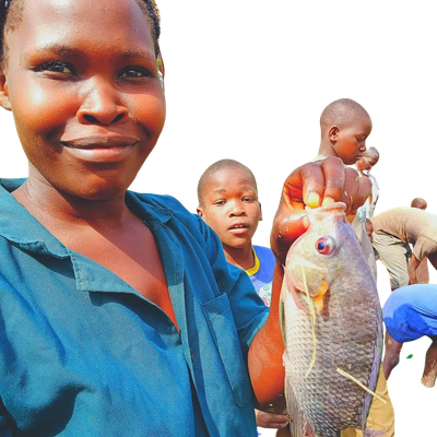 KAIFFA UGANDA