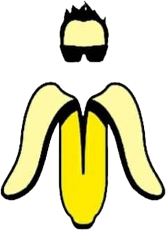 Bannana.ma