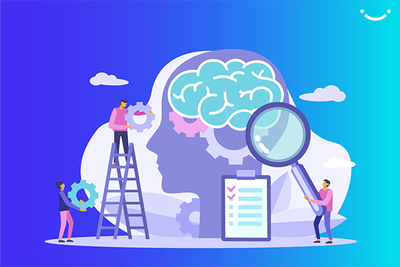 TOOLS FOR A BETTER MENTAL HEALTH