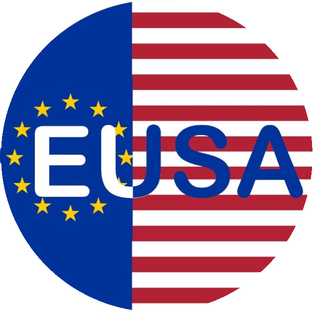 eusa