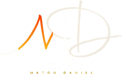 MD PRO TV