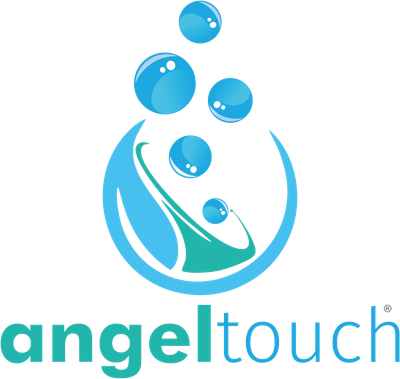 Angel Touch