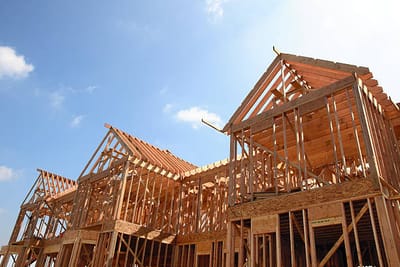 Benefits of Custom Home Building Services  image