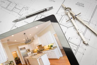 Things to Consider Before Employing a Customized Home Builder image