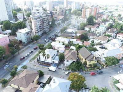 ¿Cuáles son las funciones y atribuciones de las juntas de vecinos? image