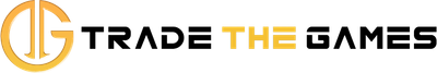 tradethegames