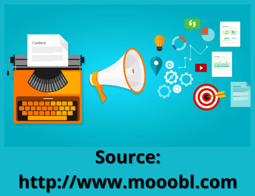 Make Money from Blog Marketing