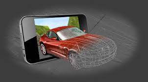 MOBİL OYUN GELİŞTİRME
