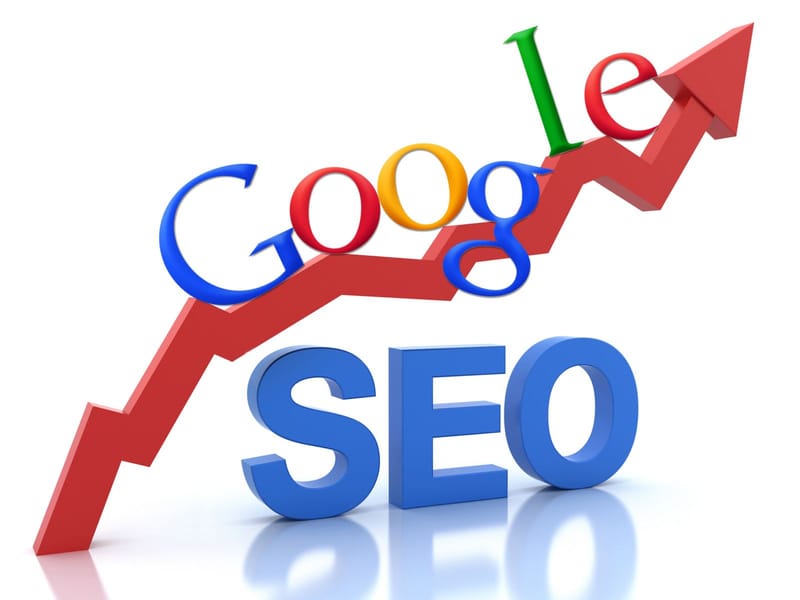 GOOGLE SEO UZMANLIĞI