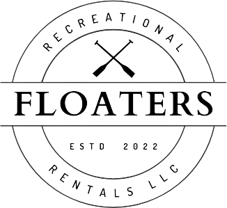 Floaters